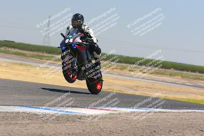 media/Jul-15-2023-Pacific Track Time (Sat) [[e7ae6abf1a]]/Group A/12pm (Wheelie Bump)/